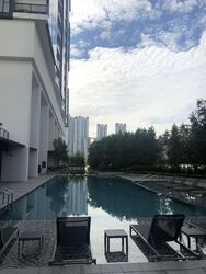 Artra (D3), Apartment #558542371